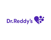 dr reddy