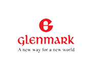 glenmark