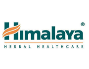 himalaya