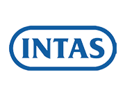 intas