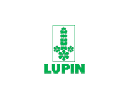 lupin