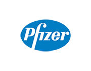 pfizer