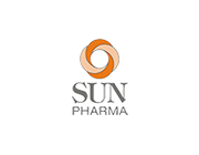 sun pharma