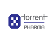 torrent pharma