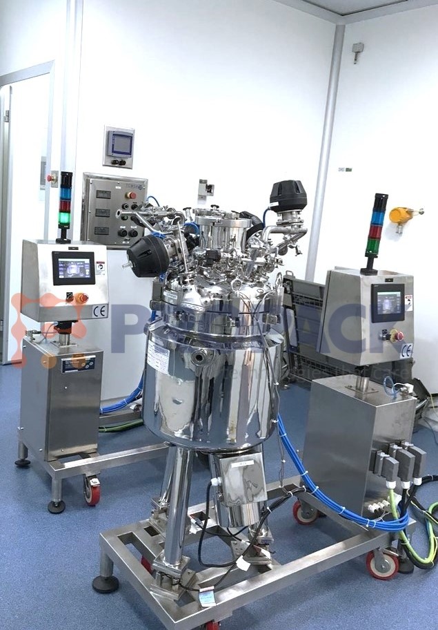 iv-fluids-manufacturing-plant-machinery