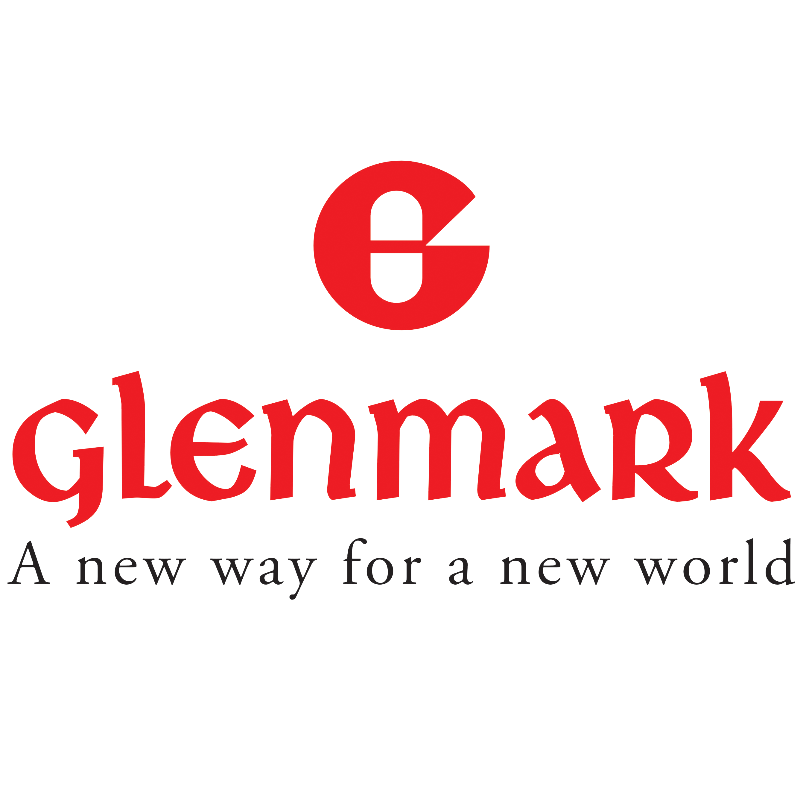 Glenmark